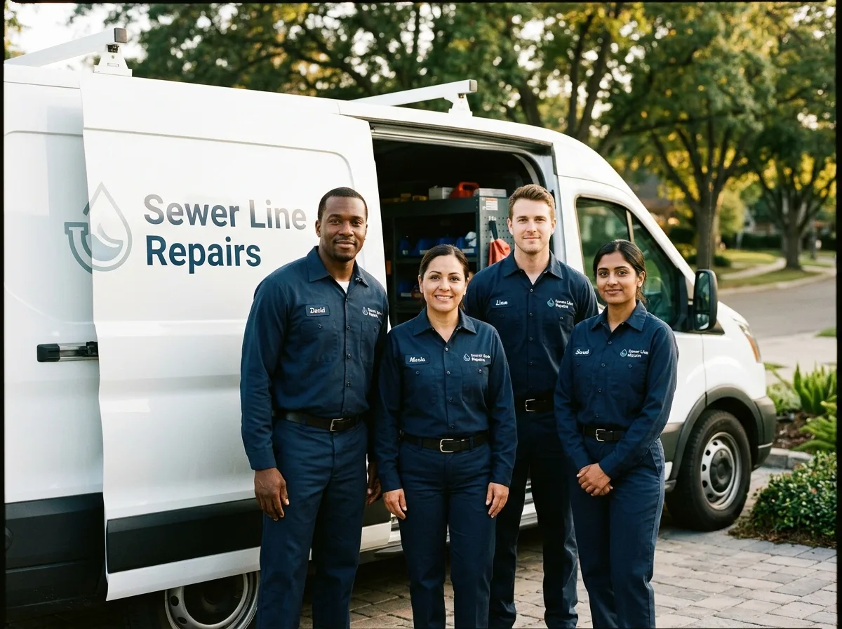 Emergency Plumber company in Walstonburg, NC