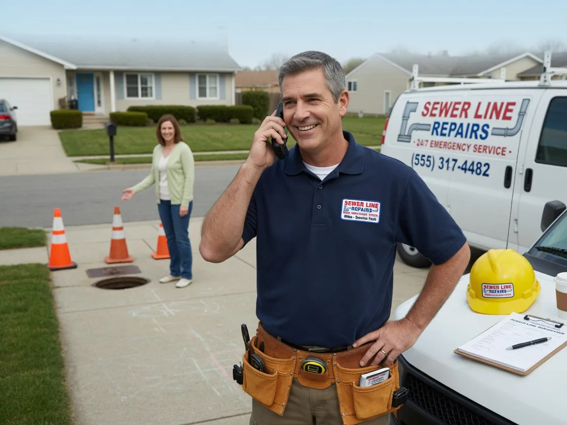 Emergency Plumber Walstonburg, NC FAQs